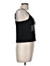 Wet Seal Black Tank Top Size M - photo 4