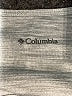 Columbia 100% Polyester Gray Tank Top Size M - photo 7