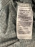 Columbia 100% Polyester Gray Tank Top Size M - photo 8