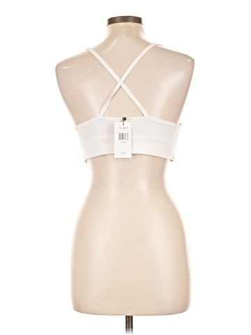 Alala Tank Top (view 2)