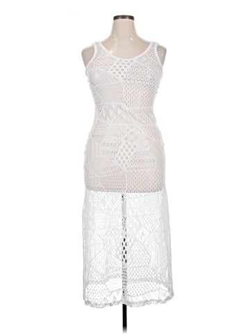 Venus Cocktail Dress (view 1)