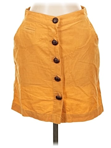 BDG Casual Skirt (view 1)