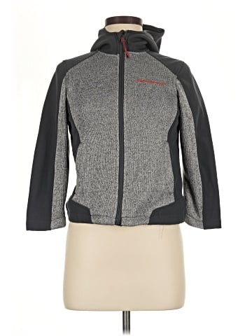 Weatherproof Jacket (view 1)
