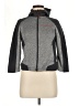 Weatherproof Gray Jacket Size 8 - photo 1