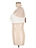 Alala Ivory Tank Top Size L - photo 5