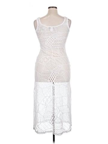 Venus Cocktail Dress (view 2)