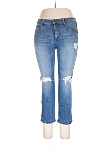 Banana Republic Jeans (view 1)