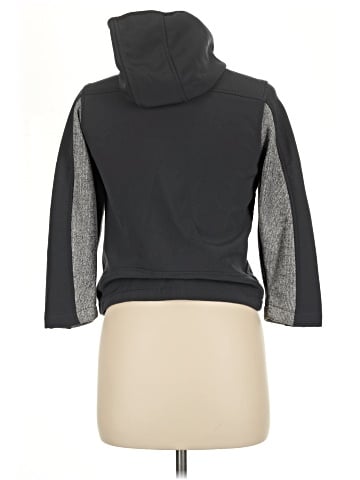 Weatherproof Jacket (view 2)