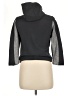 Weatherproof Gray Jacket Size 8 - photo 2
