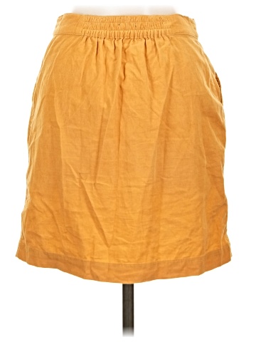 BDG Casual Skirt (view 2)