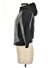 Weatherproof Gray Jacket Size 8 - photo 5