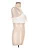 Alala Ivory Tank Top Size L - photo 4