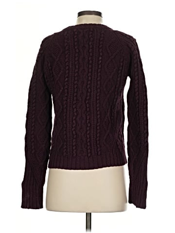 3.1 Phillip Lim Pullover Sweater (view 2)