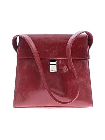 FURLA Shoulder Bag (view 1)