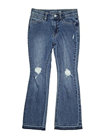 Old Navy Jeans (view 1)