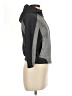 Weatherproof Gray Jacket Size 8 - photo 4