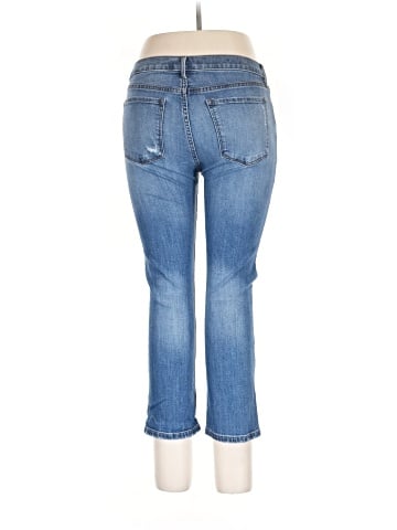 Banana Republic Jeans (view 2)