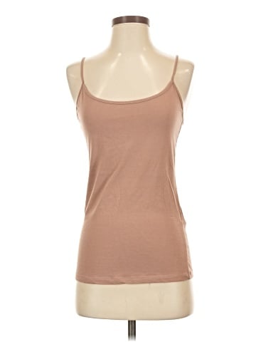 Target Tank Top (view 1)