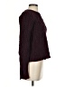 3.1 Phillip Lim Burgundy Pullover Sweater Size S - photo 4