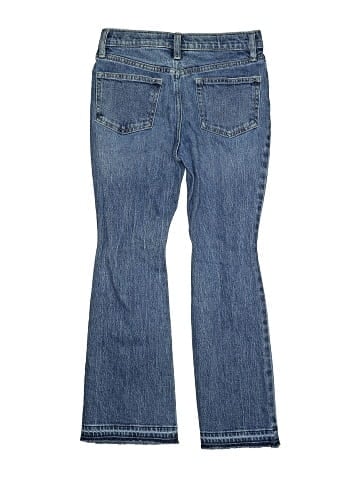 Old Navy Jeans (view 2)