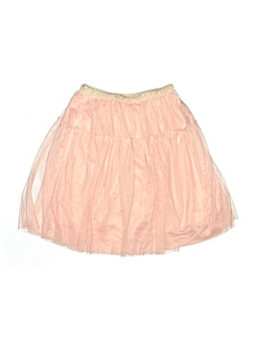 Crewcuts Skirt (view 2)