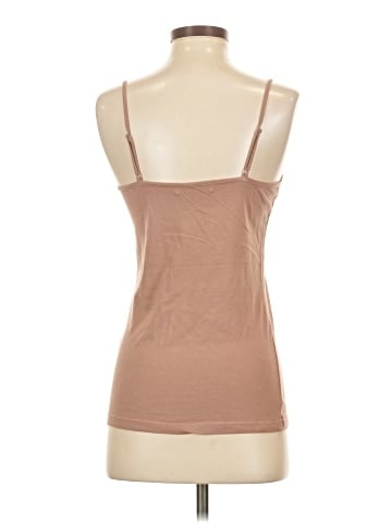 Target Tank Top (view 2)