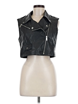 Forever 21 Vest