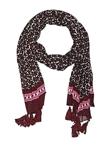 Unbranded Scarf (view 1)