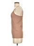 Target Brown Tank Top Size S - photo 5