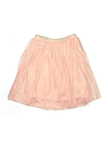 Crewcuts Skirt (view 1)