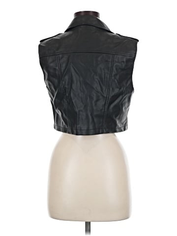 Forever 21 Vest (view 2)