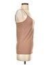 Target Brown Tank Top Size S - photo 4