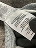 Adidas Gray Track Pants Size 4T - photo 4