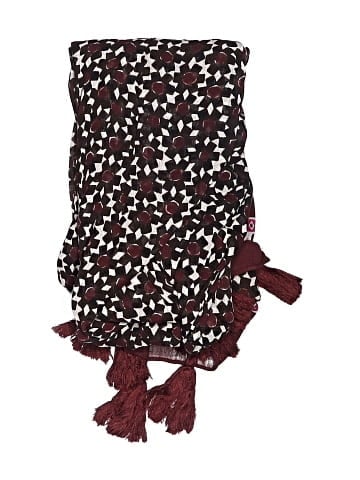 Unbranded Scarf (view 2)