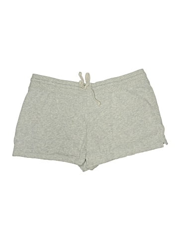 Mossimo Supply Co. Shorts (view 1)