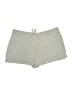 Mossimo Supply Co. Solid Gray Shorts Size XL - photo 1
