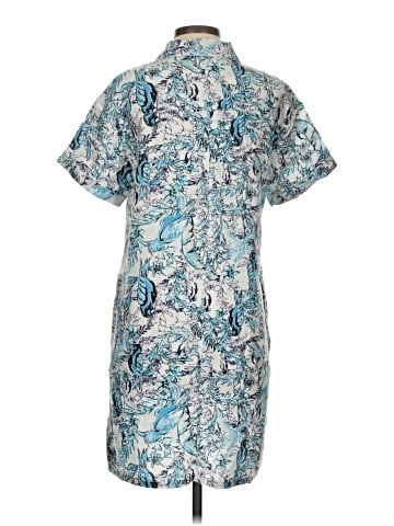 Tahari Casual Dress (view 2)