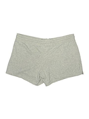 Mossimo Supply Co. Shorts (view 2)