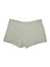 Mossimo Supply Co. Solid Gray Shorts Size XL - photo 2