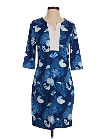 Guy Harvey Casual Dress (view 1)