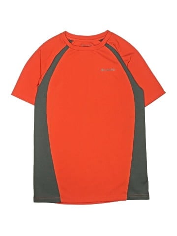 Columbia Active T-Shirt (view 1)