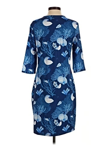Guy Harvey Casual Dress (view 2)