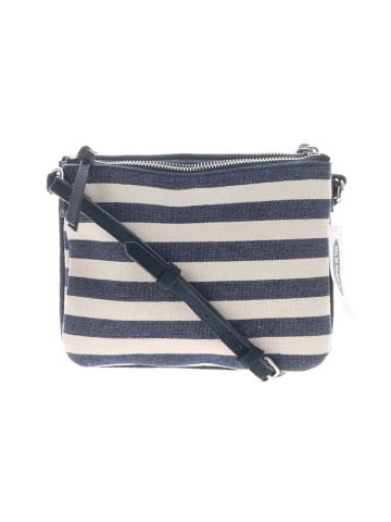 Old Navy Crossbody Bag (view 1)