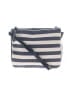 Old Navy Blue Crossbody Bag One size - photo 1