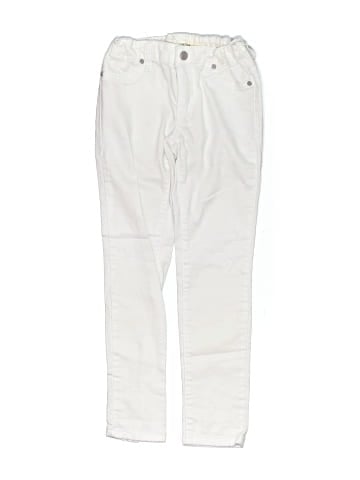 Joe's Jeans Jeans (view 1)