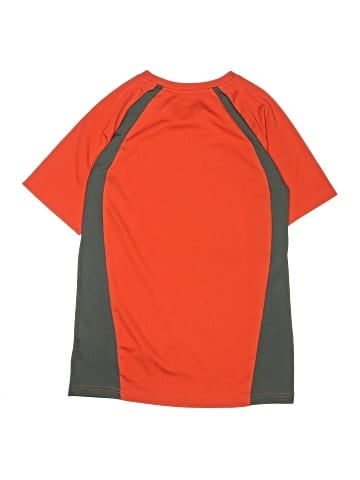 Columbia Active T-Shirt (view 2)