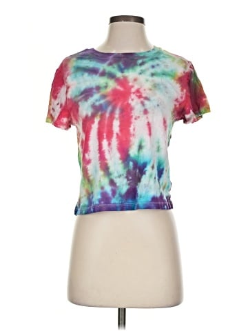 Wild Fable Short Sleeve T-Shirt (view 1)