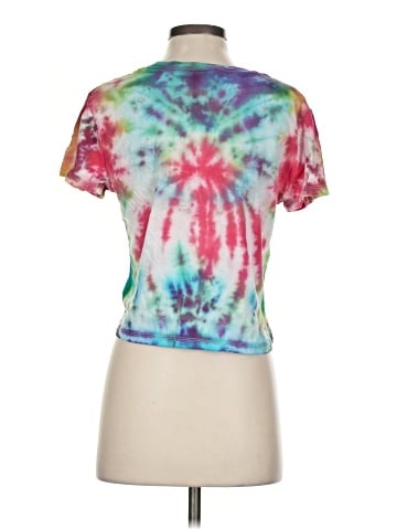 Wild Fable Short Sleeve T-Shirt (view 2)