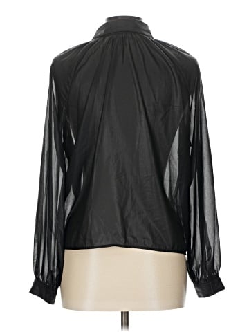 Esprit Long Sleeve Blouse (view 2)