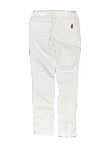 Joe's Jeans Jeans (view 2)